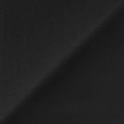 Sous‐Vêtements^Muji Caraco à soutien intégré en mélange de lyocell pour femme