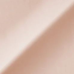 Sous‐Vêtements^Muji Caraco à soutien intégré en mélange de lyocell pour femme