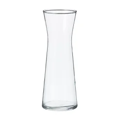 Verrerie^Muji Carafe