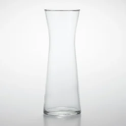 Verrerie^Muji Carafe