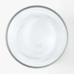 Verrerie^Muji Carafe