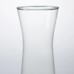 Verrerie^Muji Carafe