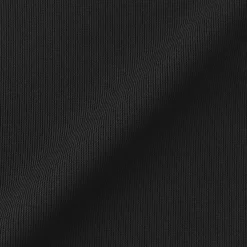 Pulls Et Cardigans^Muji Cardigan à col en V à double tricot pour homme