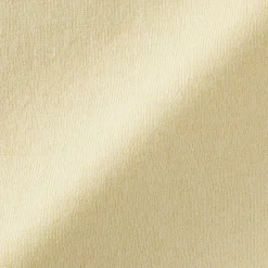 Pulls Et Cardigans^Muji Cardigan à col ras du cou en mélange de fibres de soja pour femme