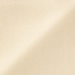 Pulls Et Cardigans|Hoodies Et Sweatshirts^Muji Cardigan à col ras du cou en coton biologique tricoté et gaufré pour femme