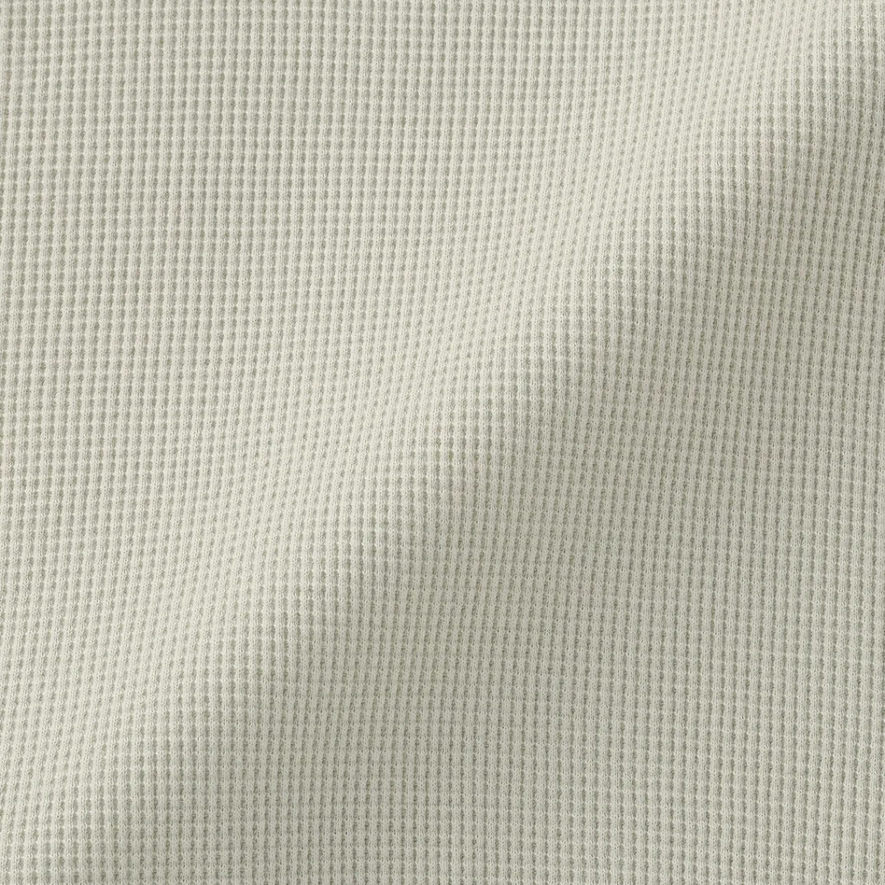 Pulls Et Cardigans|Hoodies Et Sweatshirts^Muji Cardigan à col ras du cou en coton biologique tricoté et gaufré pour femme