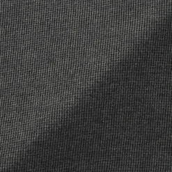 Pulls Et Cardigans|Hoodies Et Sweatshirts^Muji Cardigan à col ras du cou en coton biologique tricoté et gaufré pour femme