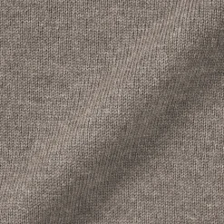 Pulls Et Cardigans^Muji Cardigan avec col en V en maille moyenne pour femme