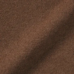 Pulls Et Cardigans^Muji Cardigan avec col en V en maille moyenne pour femme