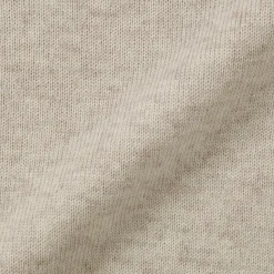 Pulls Et Cardigans^Muji Cardigan avec col en V en maille moyenne pour femme