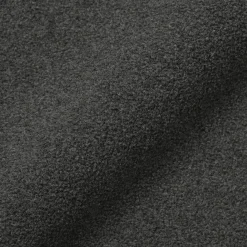 Vestes Et Manteaux|Pulls Et Cardigans^Muji Cardigan en polaire de polyester recyclé pour homme