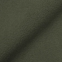 Vestes Et Manteaux|Pulls Et Cardigans^Muji Cardigan en polaire de polyester recyclé pour homme