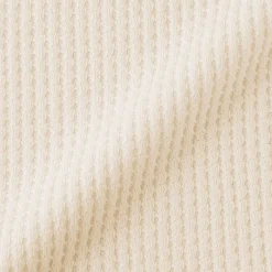 Pulls Et Cardigans|Pyjamas Et Vêtements D'Intérieur^Muji Cardigan long en maille ample pour femme