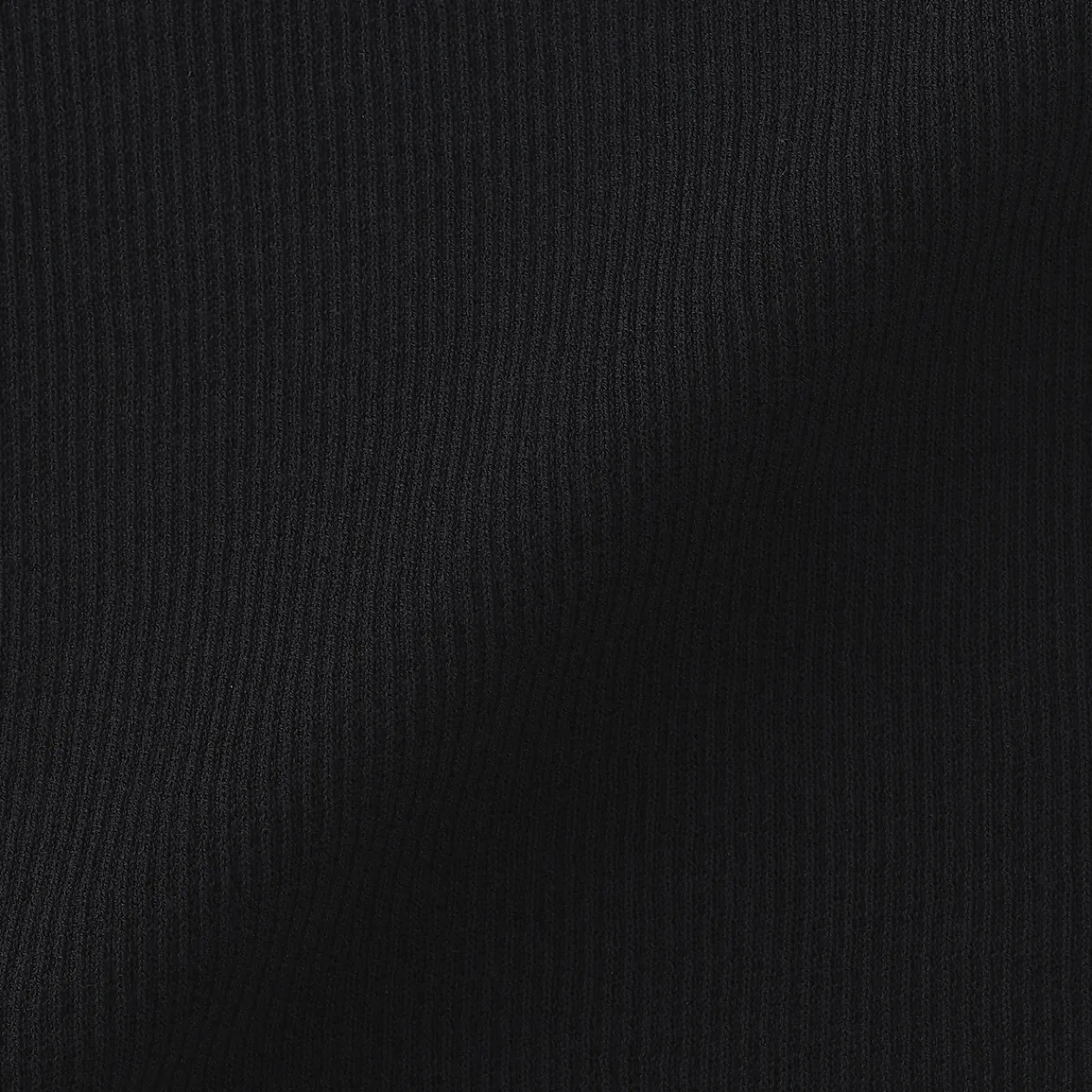 Hauts Et T‐Shirts|Sous‐Vêtements^Muji Cardigan sans manches en coton biologique hautement torsadé pour femme