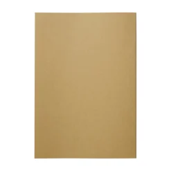 Cahiers Ordinaires^Muji Carnet en papier recyclé 365 pages