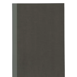 Carnets Pointillés Et Graphiques^Muji Carnet en papier recyclé B5