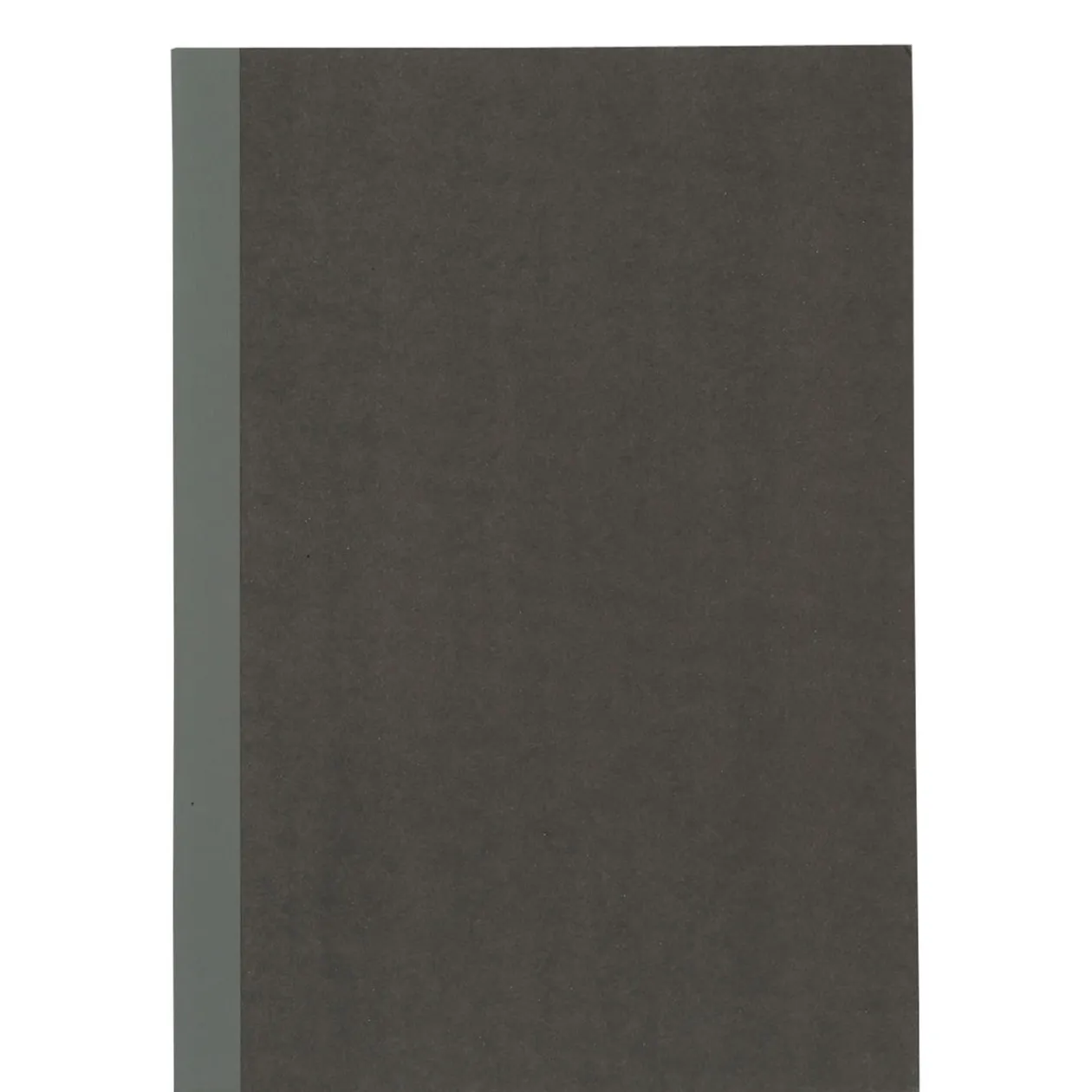 Carnets Pointillés Et Graphiques^Muji Carnet en papier recyclé B5