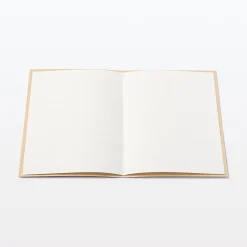 Emballages Cadeaux^Muji Carte message ‐ Cadeau