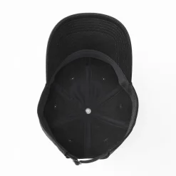 Chapeaux|Chapeaux^Muji Casquette en sergé de coton