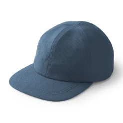 Chapeaux|Chapeaux^Muji Casquette pliable et respirante