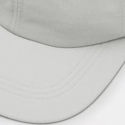 Chapeaux|Chapeaux^Muji Casquette pliable et respirante