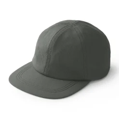 Chapeaux|Chapeaux^Muji Casquette pliable et respirante