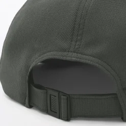Chapeaux|Chapeaux^Muji Casquette pliable et respirante