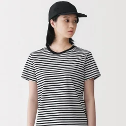 Chapeaux|Chapeaux^Muji Casquette pliable et respirante