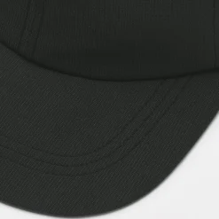 Chapeaux|Chapeaux^Muji Casquette pliable et respirante