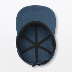 Chapeaux|Chapeaux^Muji Casquette pliable et respirante