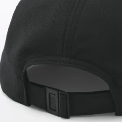 Chapeaux|Chapeaux^Muji Casquette pliable et respirante