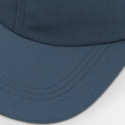 Chapeaux|Chapeaux^Muji Casquette pliable et respirante