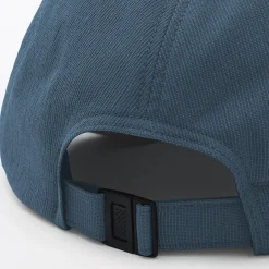 Chapeaux|Chapeaux^Muji Casquette pliable et respirante