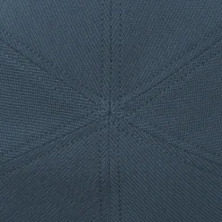 Chapeaux|Chapeaux^Muji Casquette pliable et respirante