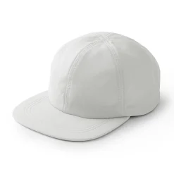 Chapeaux|Chapeaux^Muji Casquette pliable et respirante