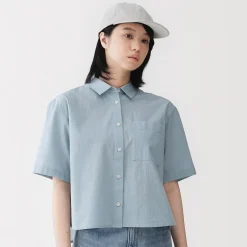 Chapeaux|Chapeaux^Muji Casquette pliable et respirante