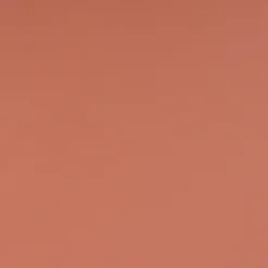 Chaises, Bancs Et Tabourets^Muji Chaise en aluminium - Bourgogne