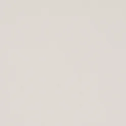 Chaises, Bancs Et Tabourets^Muji Chaise en aluminium - Gris clair