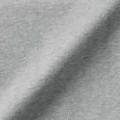 Pulls Et Cardigans|Hoodies Et Sweatshirts^Muji Chandail à capuchon en coton traditionnellement tricoté pour homme