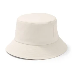 Chapeaux|Chapeaux^Muji Chapeau bob unisexe déperlant
