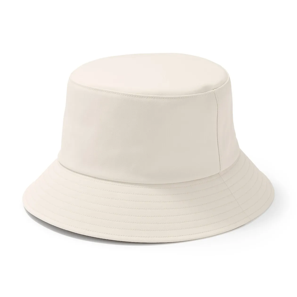 Chapeaux|Chapeaux^Muji Chapeau bob unisexe déperlant