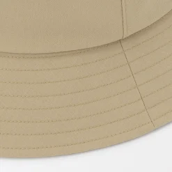 Chapeaux|Chapeaux^Muji Chapeau bob unisexe déperlant
