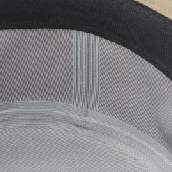 Chapeaux|Chapeaux^Muji Chapeau bob unisexe déperlant