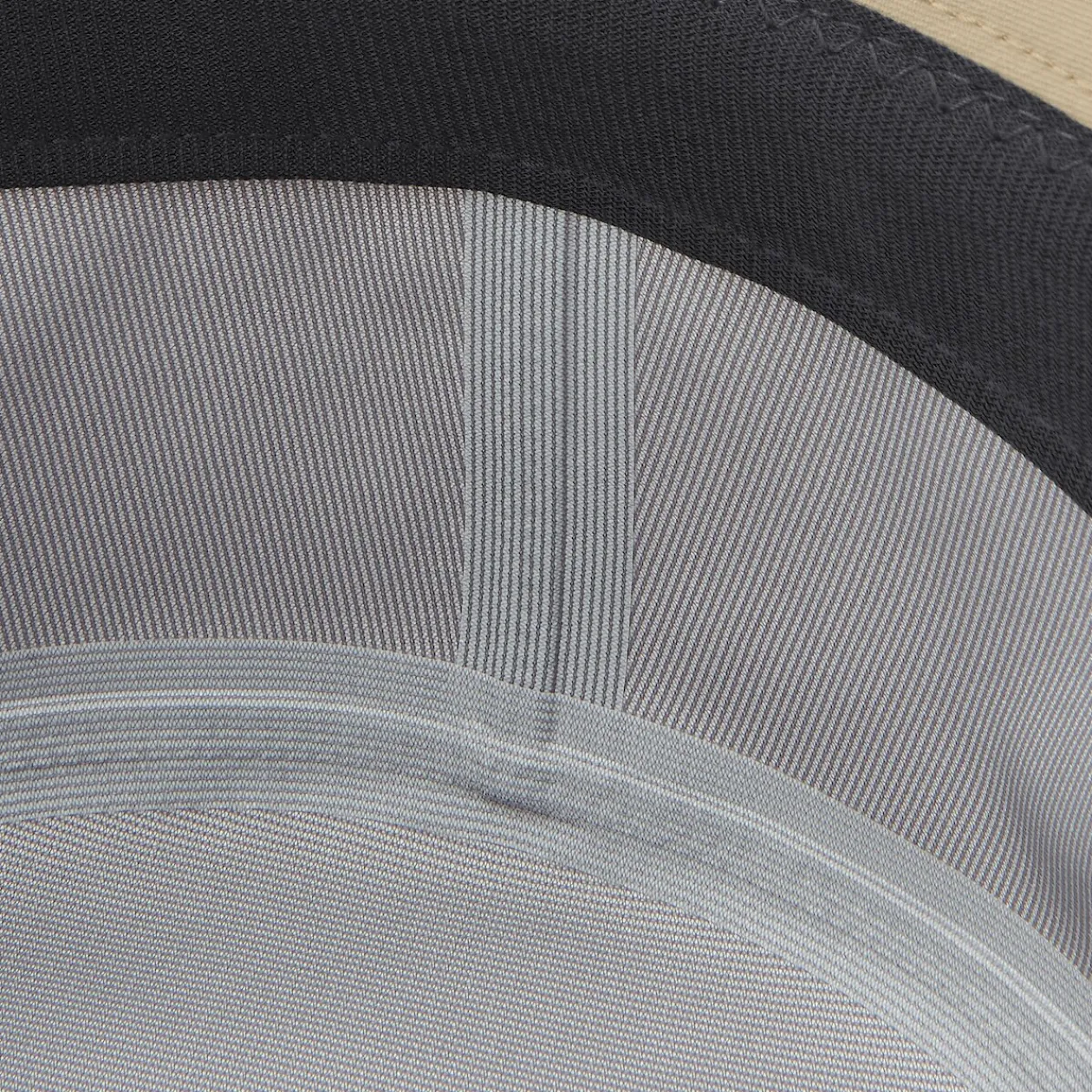 Chapeaux|Chapeaux^Muji Chapeau bob unisexe déperlant