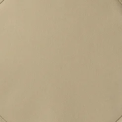 Chapeaux|Chapeaux^Muji Chapeau bob unisexe déperlant