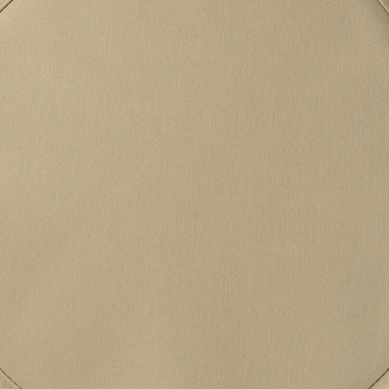 Chapeaux|Chapeaux^Muji Chapeau bob unisexe déperlant