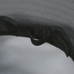 Chapeaux|Chapeaux^Muji Chapeau bob unisexe déperlant