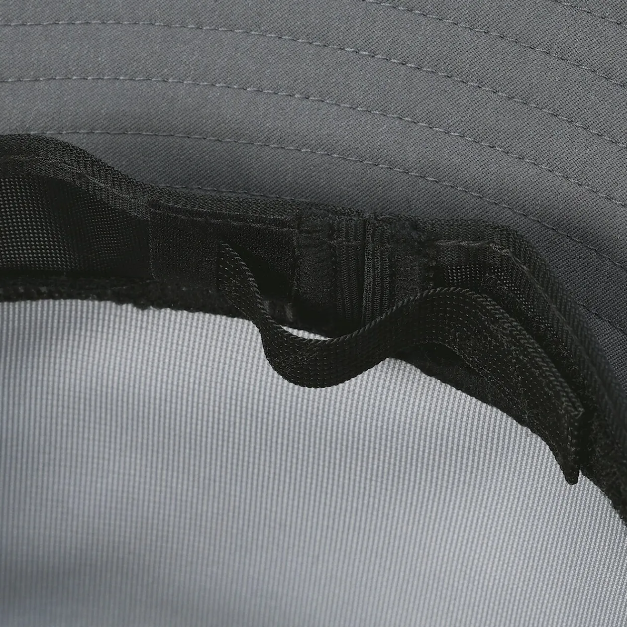 Chapeaux|Chapeaux^Muji Chapeau bob unisexe déperlant