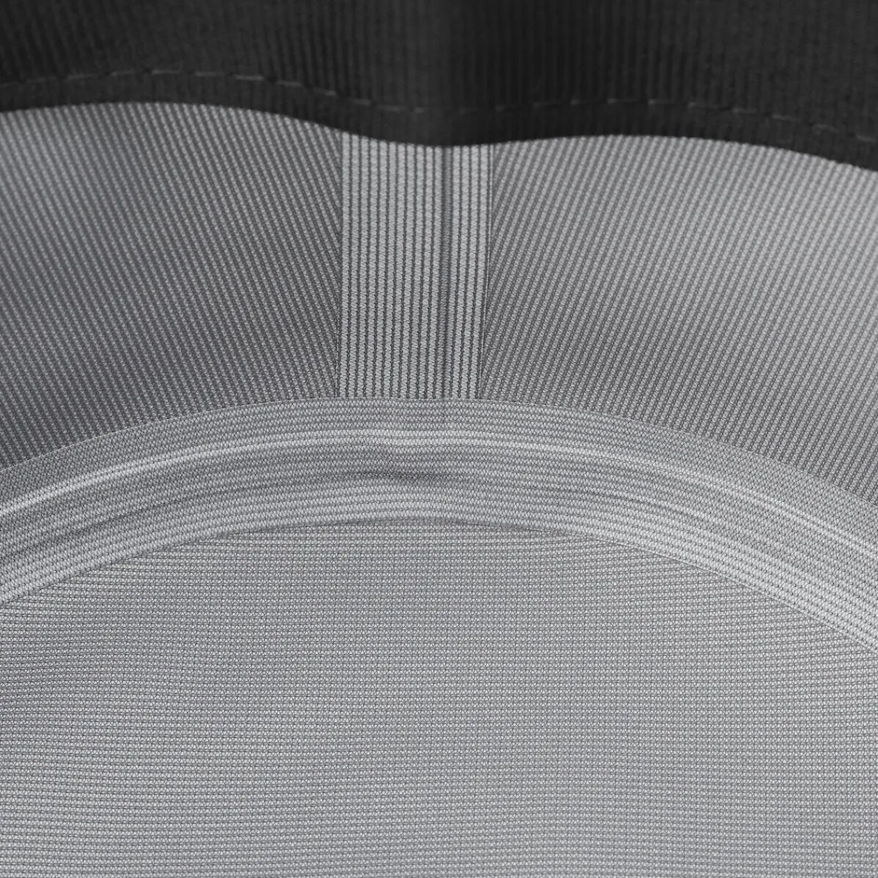 Chapeaux|Chapeaux^Muji Chapeau bob unisexe déperlant