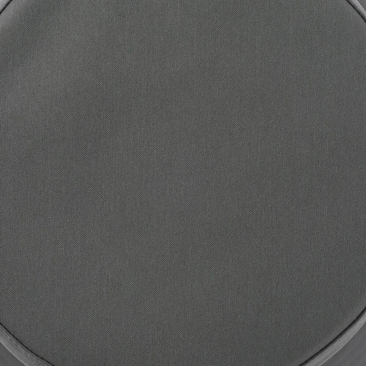 Chapeaux|Chapeaux^Muji Chapeau bob unisexe déperlant